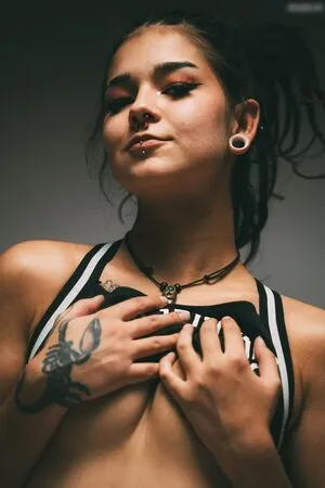 Venuskittyxo OnlyFans Leaked Free Thumbnail Picture - #FNSRaiao0V