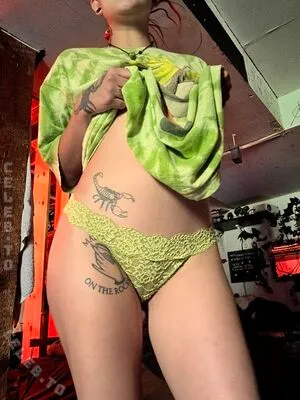 Venuskittyxo OnlyFans Leaked Free Thumbnail Picture - #GwO1BpguaW