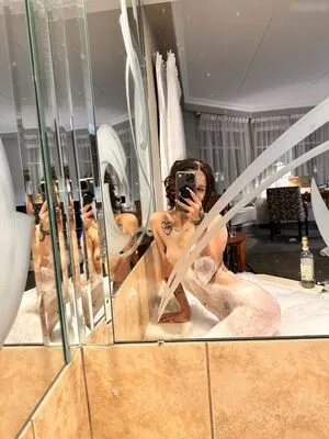 Venuskittyxo OnlyFans Leaked Free Thumbnail Picture - #J9YMsbVX3e