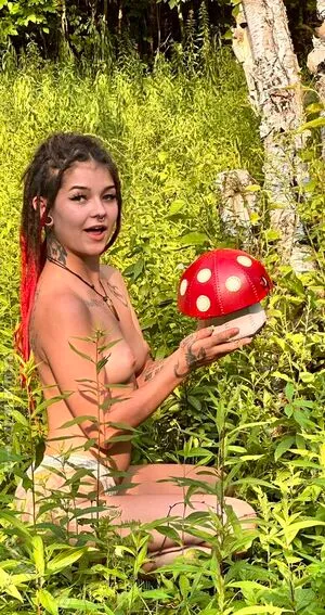 Venuskittyxo OnlyFans Leaked Free Thumbnail Picture - #PWuvh6K1lt