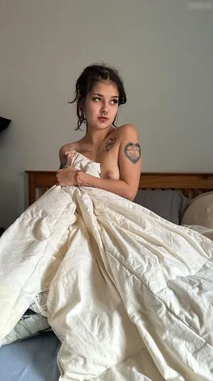 Venuskittyxo OnlyFans Leaked Free Thumbnail Picture - #RmoJa8xL4M