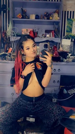 Venuskittyxo OnlyFans Leaked Free Thumbnail Picture - #XNO3ps7vx1