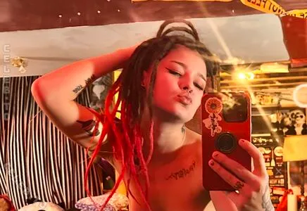 Venuskittyxo OnlyFans Leaked Free Thumbnail Picture - #XoiRAKWAej