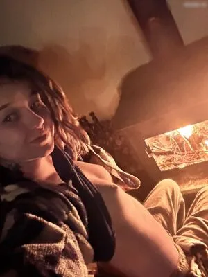 Venuskittyxo OnlyFans Leaked Free Thumbnail Picture - #cAIkFnQ4cp