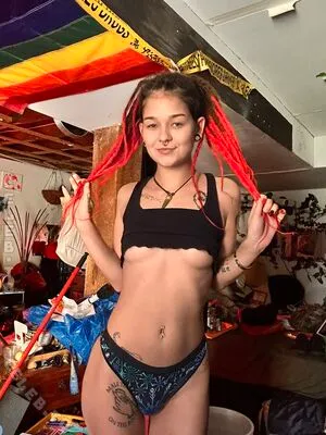 Venuskittyxo OnlyFans Leaked Free Thumbnail Picture - #fr5i2J1dSI