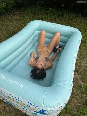 Venuskittyxo OnlyFans Leaked Free Thumbnail Picture - #g3IwAizbGK