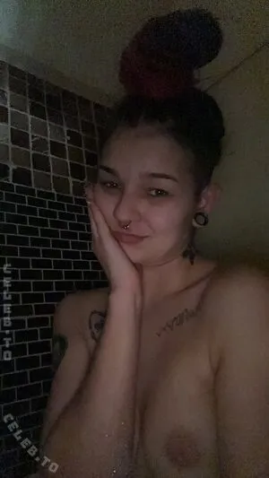 Venuskittyxo OnlyFans Leaked Free Thumbnail Picture - #goNgDxPU1k