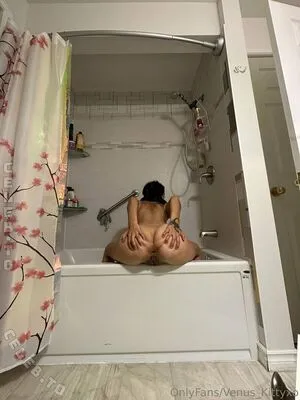 Venuskittyxo OnlyFans Leaked Free Thumbnail Picture - #gtquErTClK