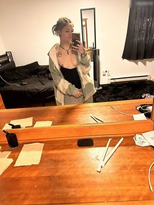 Venuskittyxo OnlyFans Leaked Free Thumbnail Picture - #kijaKqU3Qm