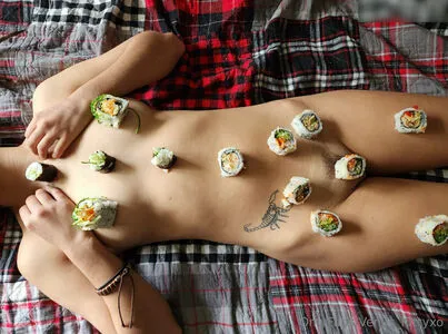 Venuskittyxo OnlyFans Leaked Free Thumbnail Picture - #qSofv6pN8f