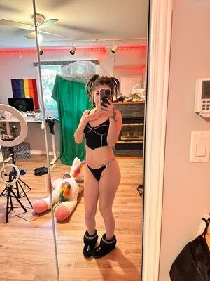 Venuskittyxo OnlyFans Leaked Free Thumbnail Picture - #sPatxxjrkS