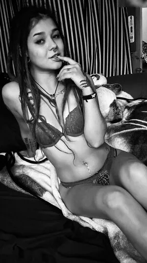 Venuskittyxo OnlyFans Leaked Free Thumbnail Picture - #tgDnG2OF7h