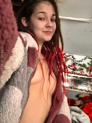 Venuskittyxo OnlyFans Leaked Free Thumbnail Picture - #uNm4UDmCrm