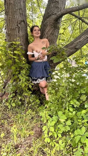 Venuskittyxo OnlyFans Leaked Free Thumbnail Picture - #wN3RqMnbPo