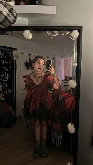 Venuskittyxo OnlyFans Leaked Free Thumbnail Picture - #yxYGCgfTfj