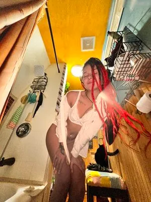 Venuskittyxo OnlyFans Leaked Free Thumbnail Picture - #zI1GNb2qEv