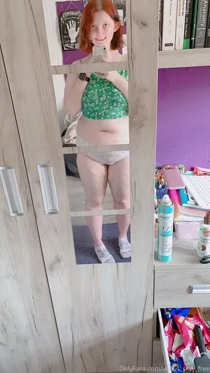 Venuskyyfree OnlyFans Leaked Free Thumbnail Picture - #vDCLmLBgul