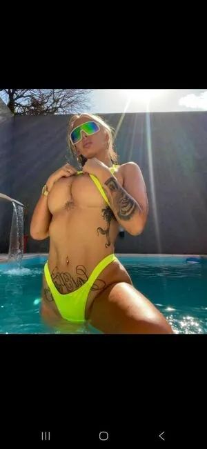 Venusleone OnlyFans Leaked Free Thumbnail Picture - #0PwnDQNj0u