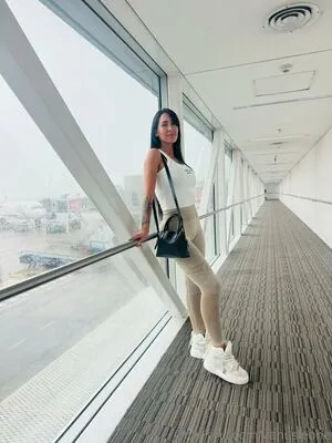 Venusleone OnlyFans Leaked Free Thumbnail Picture - #5fCpXf818r