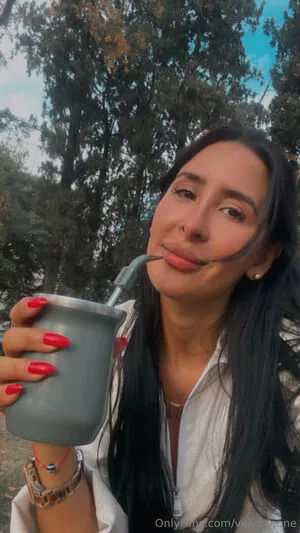 Venusleone OnlyFans Leaked Free Thumbnail Picture - #7HkBcs8jc4