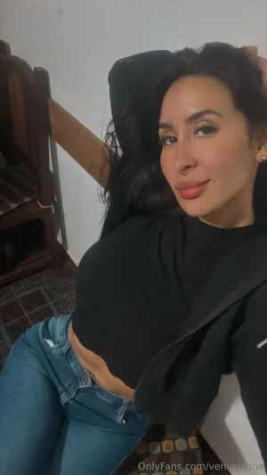 Venusleone OnlyFans Leaked Free Thumbnail Picture - #Gb9whJMvcV