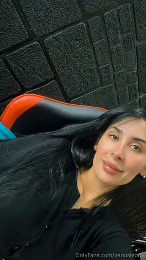 Venusleone OnlyFans Leaked Free Thumbnail Picture - #J3DcFkTPzv