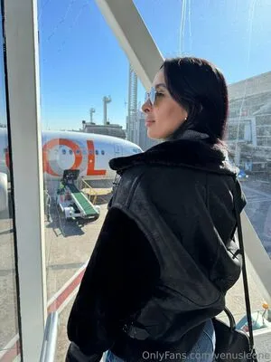 Venusleone OnlyFans Leaked Free Thumbnail Picture - #TqmZAt3C8O