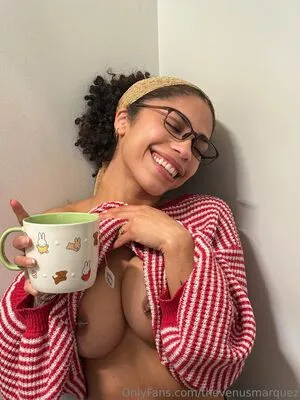 Venusmarquez OnlyFans Leaked Free Thumbnail Picture - #2fB84FhIdj
