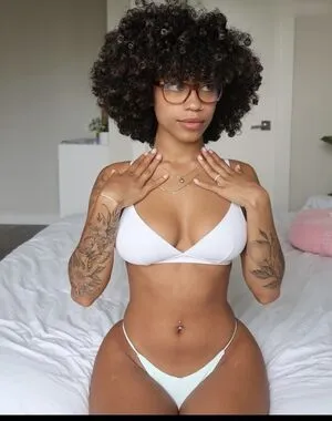 Venusmarquez OnlyFans Leaked Free Thumbnail Picture - #4OLRKJvIch