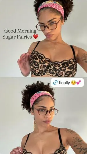 Venusmarquez OnlyFans Leaked Free Thumbnail Picture - #6MoKhruUdO