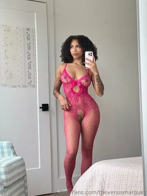 Venusmarquez OnlyFans Leaked Free Thumbnail Picture - #7G6m4bJVnq