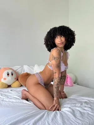 Venusmarquez OnlyFans Leaked Free Thumbnail Picture - #7KEHMmk6X1
