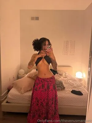 Venusmarquez OnlyFans Leaked Free Thumbnail Picture - #9HXn2xZeR1