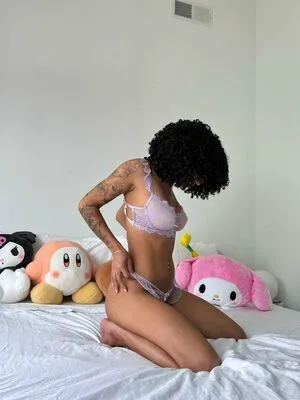 Venusmarquez OnlyFans Leaked Free Thumbnail Picture - #BYpqPuDyuA