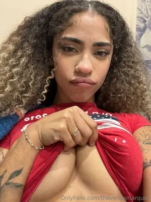 Venusmarquez OnlyFans Leaked Free Thumbnail Picture - #DKCaJf1aeA