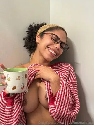 Venusmarquez OnlyFans Leaked Free Thumbnail Picture - #DPQobYCzm7