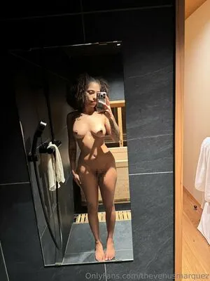 Venusmarquez OnlyFans Leaked Free Thumbnail Picture - #FxV03YqHfB
