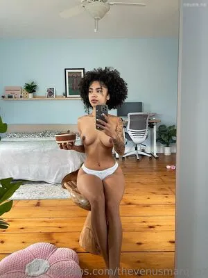 Venusmarquez OnlyFans Leaked Free Thumbnail Picture - #HqM7Fo502N