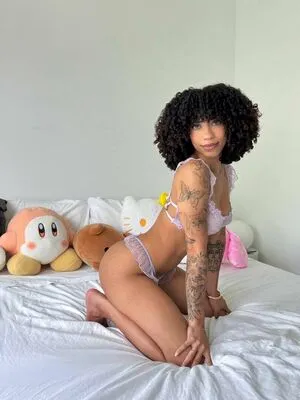 Venusmarquez OnlyFans Leaked Free Thumbnail Picture - #IOpnNC2rwK