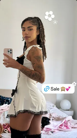 Venusmarquez OnlyFans Leaked Free Thumbnail Picture - #JoBo9JIKHb