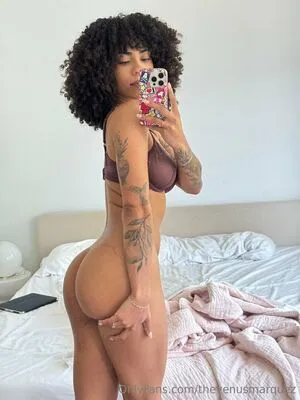 Venusmarquez OnlyFans Leaked Free Thumbnail Picture - #JvvAUkBgsg