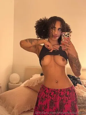 Venusmarquez OnlyFans Leaked Free Thumbnail Picture - #MgVwmtIZVc