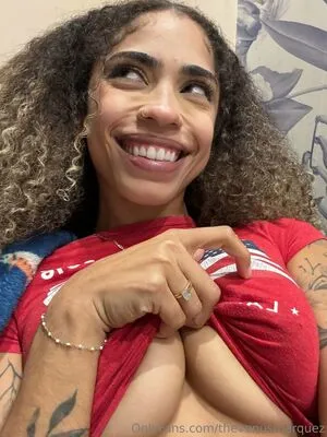 Venusmarquez OnlyFans Leaked Free Thumbnail Picture - #TlHqmaa1NK