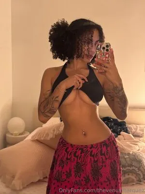 Venusmarquez OnlyFans Leaked Free Thumbnail Picture - #UyCSGjX3Bg