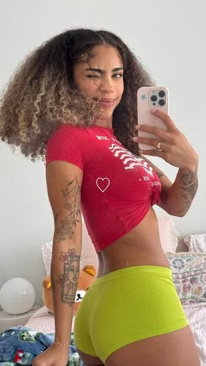 Venusmarquez OnlyFans Leaked Free Thumbnail Picture - #Wn0MQ7JEXM