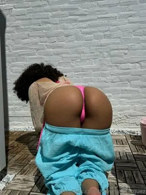 Venusmarquez OnlyFans Leaked Free Thumbnail Picture - #Z8Ygle0ogp