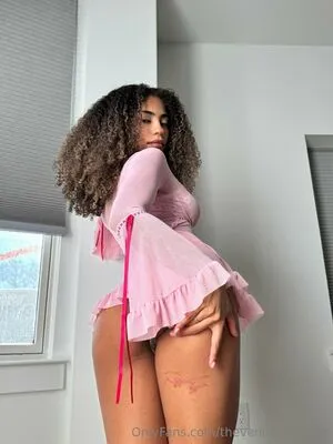 Venusmarquez OnlyFans Leaked Free Thumbnail Picture - #bLVHSqpA7C