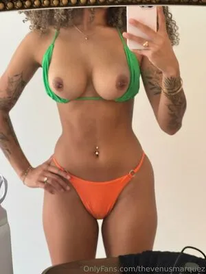 Venusmarquez OnlyFans Leaked Free Thumbnail Picture - #dr86BGnuYK