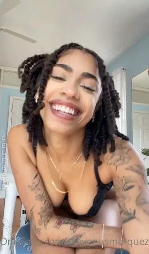 Venusmarquez OnlyFans Leaked Free Thumbnail Picture - #eoJ1EryOlV