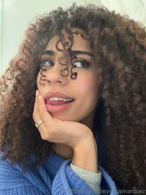 Venusmarquez OnlyFans Leaked Free Thumbnail Picture - #fkb5bhWWUI